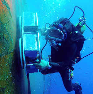 Q1 2021 1st enews image